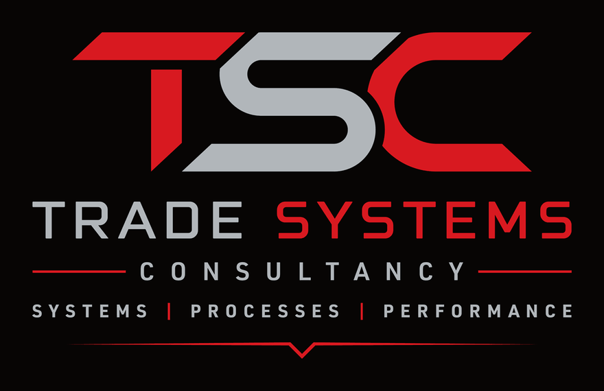 Trade Systems Consultancy Ltd logo